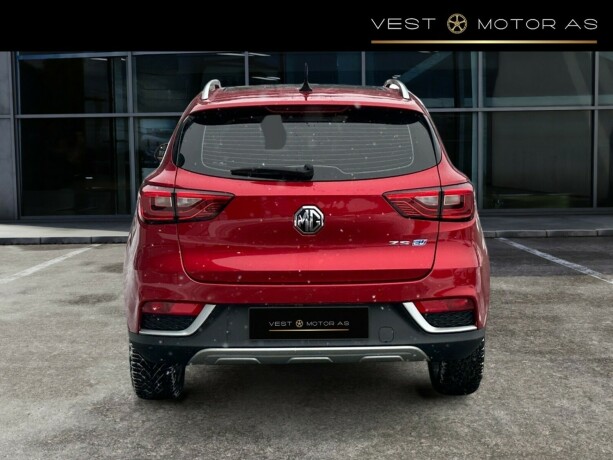 mg-zs-ev-elektrisitet-2021-big-5