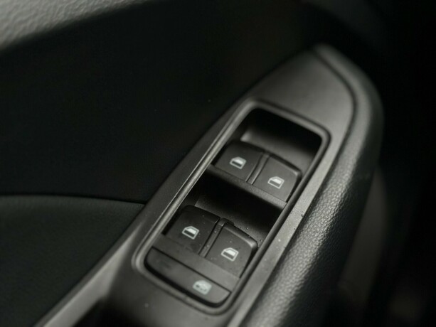 mg-zs-ev-elektrisitet-2021-big-27