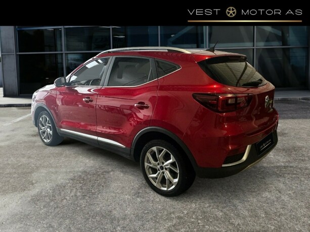 mg-zs-ev-elektrisitet-2021-big-4