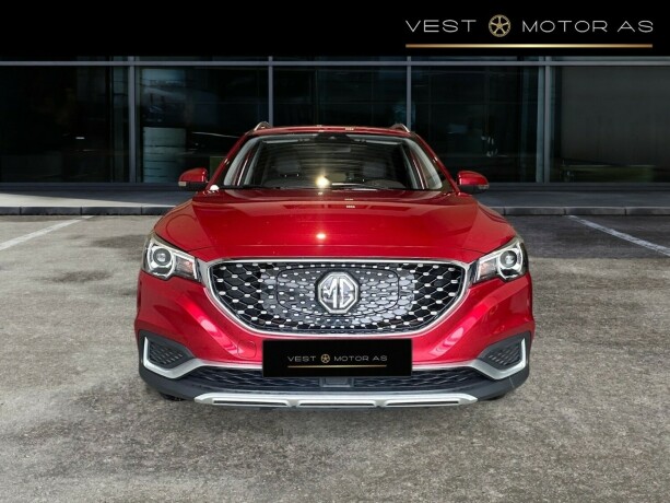 mg-zs-ev-elektrisitet-2021-big-1