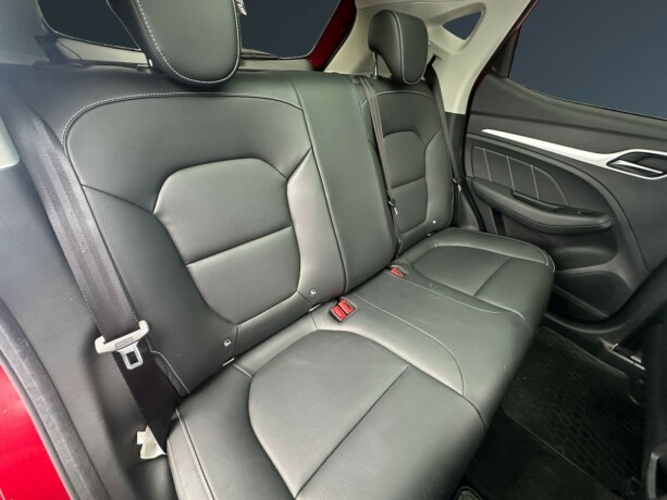 mg-zs-ev-elektrisitet-2021-big-14