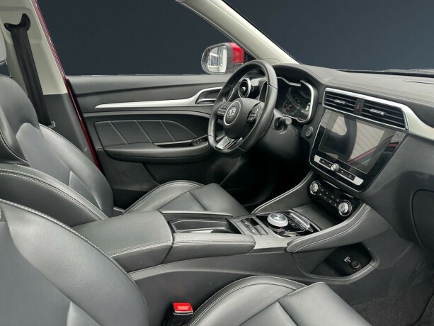 mg-zs-ev-elektrisitet-2021-big-12