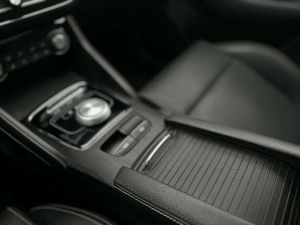 mg-zs-ev-elektrisitet-2021-big-19