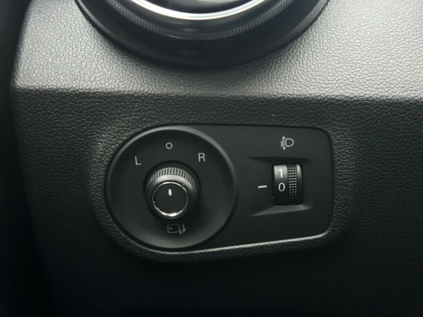 mg-zs-ev-elektrisitet-2021-big-26