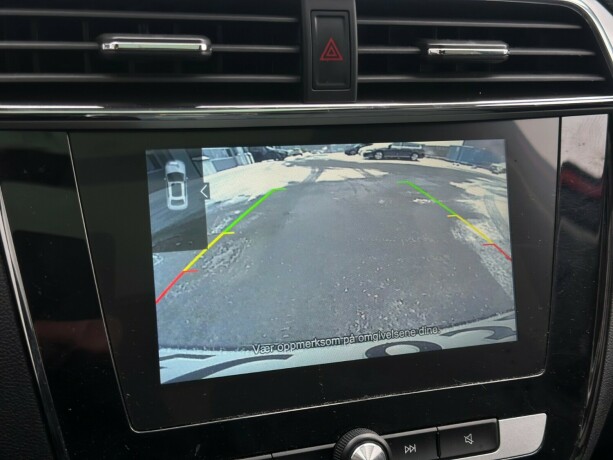 mg-zs-ev-elektrisitet-2021-big-25