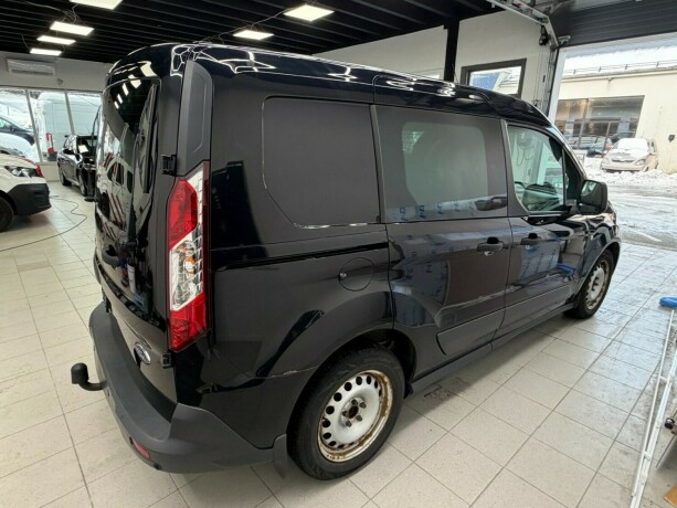ford-transit-connect-diesel-2018-big-3