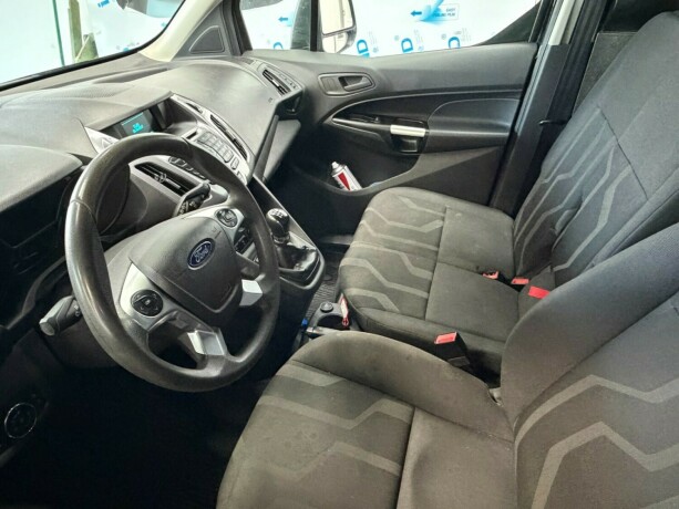 ford-transit-connect-diesel-2018-big-7