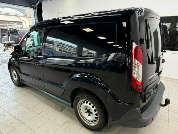 ford-transit-connect-diesel-2018-big-6