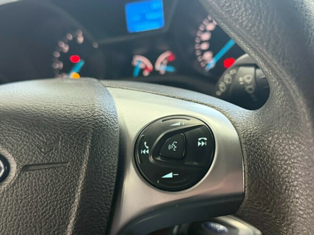 ford-transit-connect-diesel-2018-big-10