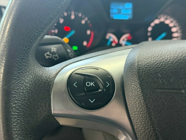 ford-transit-connect-diesel-2018-big-9