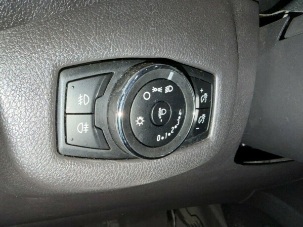 ford-transit-connect-diesel-2018-big-14