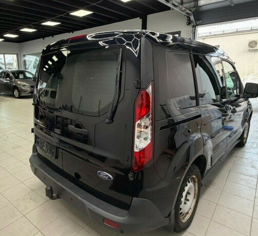 ford-transit-connect-diesel-2018-big-4