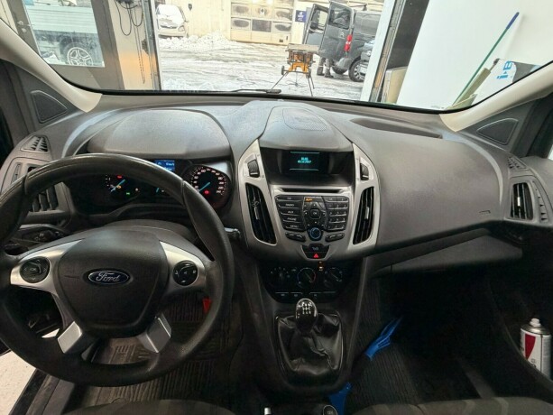 ford-transit-connect-diesel-2018-big-11
