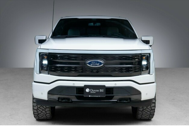 ford-f-serie-elektrisitet-2022-big-4