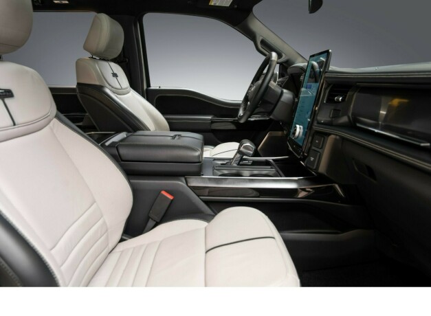 ford-f-serie-elektrisitet-2022-big-33