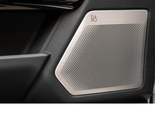 ford-f-serie-elektrisitet-2022-big-37