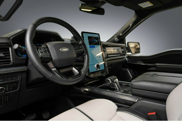 ford-f-serie-elektrisitet-2022-big-27