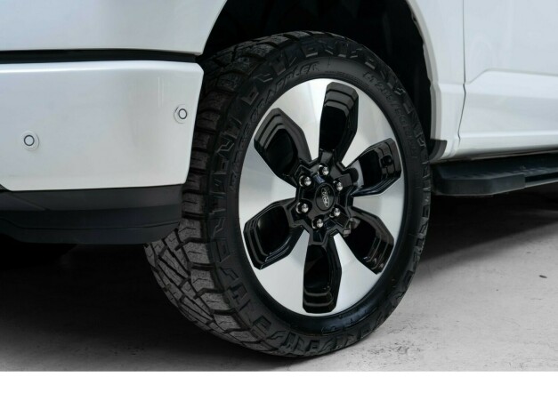 ford-f-serie-elektrisitet-2022-big-3