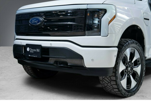 ford-f-serie-elektrisitet-2022-big-1