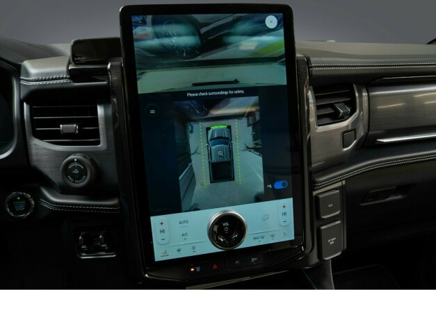 ford-f-serie-elektrisitet-2022-big-23