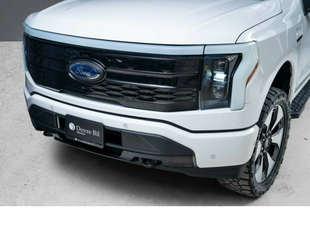 ford-f-serie-elektrisitet-2022-big-2