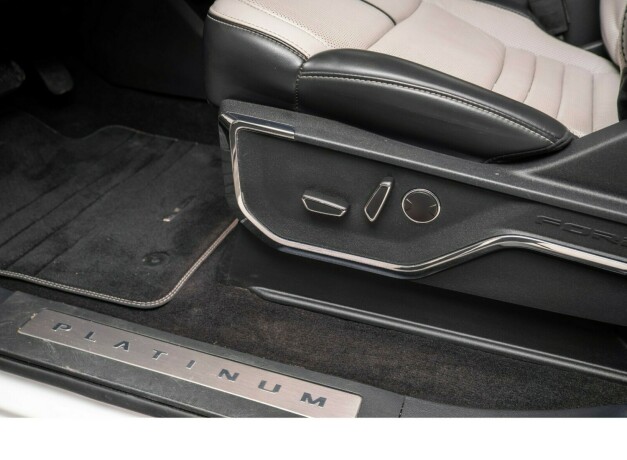 ford-f-serie-elektrisitet-2022-big-30