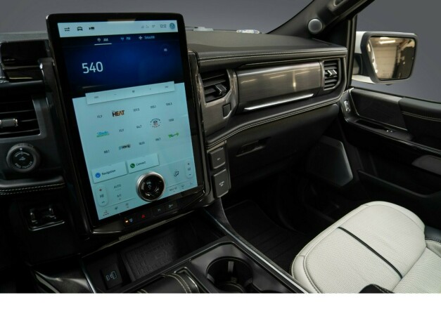 ford-f-serie-elektrisitet-2022-big-20