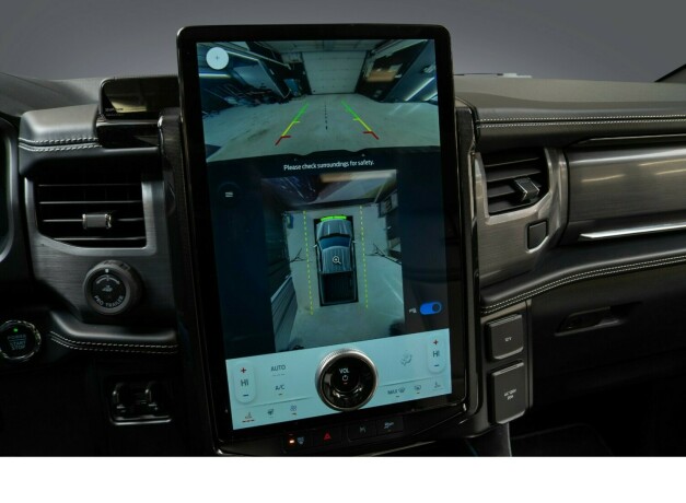 ford-f-serie-elektrisitet-2022-big-24