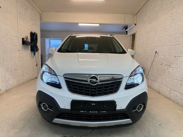 opel-mokka-bensin-2012-big-2