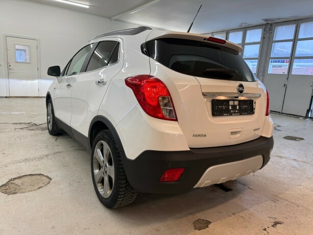 opel-mokka-bensin-2012-big-4