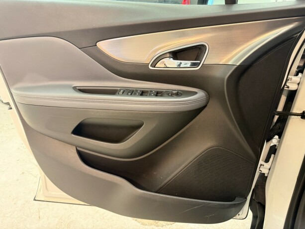 opel-mokka-bensin-2012-big-20