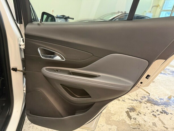 opel-mokka-bensin-2012-big-10