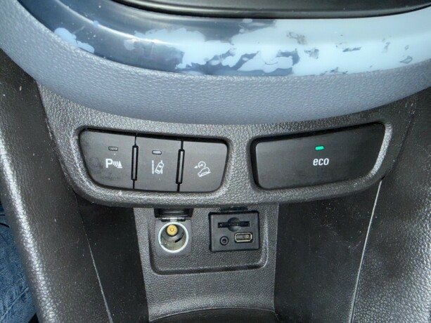 opel-mokka-bensin-2012-big-28