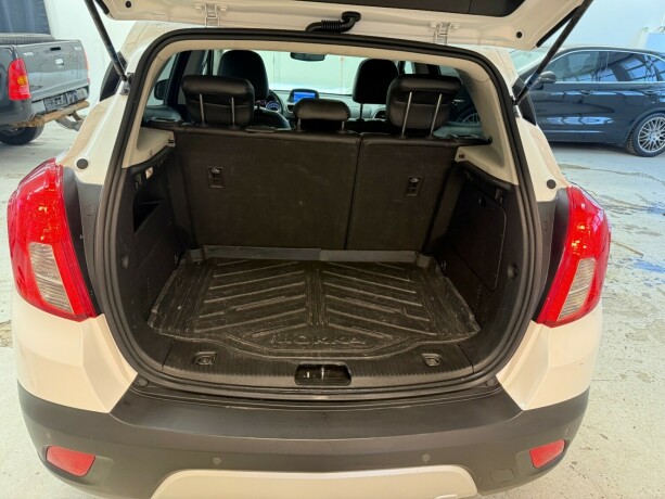 opel-mokka-bensin-2012-big-12