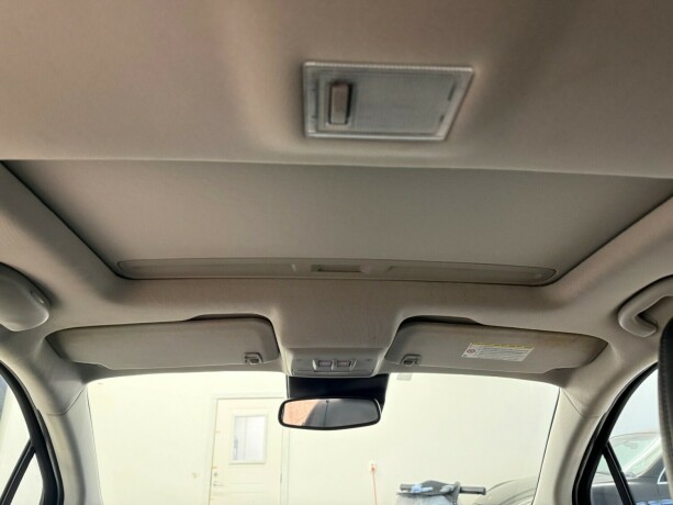 opel-mokka-bensin-2012-big-14