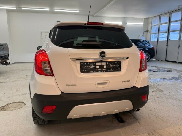 opel-mokka-bensin-2012-big-5