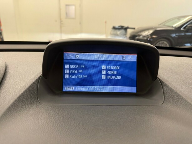 opel-mokka-bensin-2012-big-21