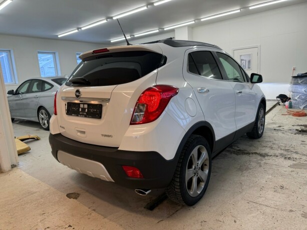 opel-mokka-bensin-2012-big-6