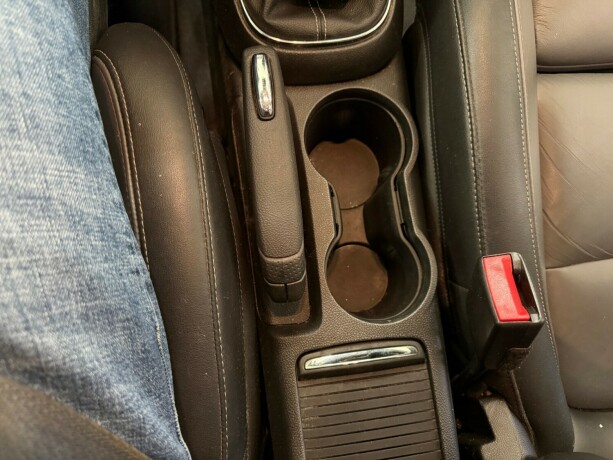 opel-mokka-bensin-2012-big-26