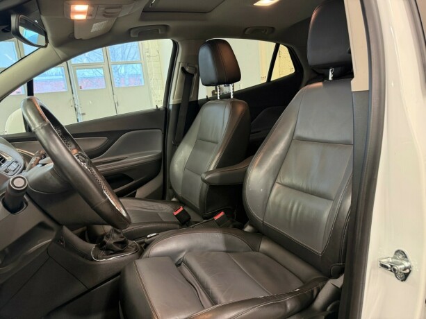 opel-mokka-bensin-2012-big-18