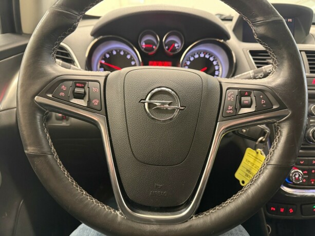 opel-mokka-bensin-2012-big-33