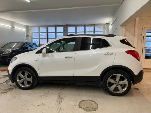 opel-mokka-bensin-2012-big-3