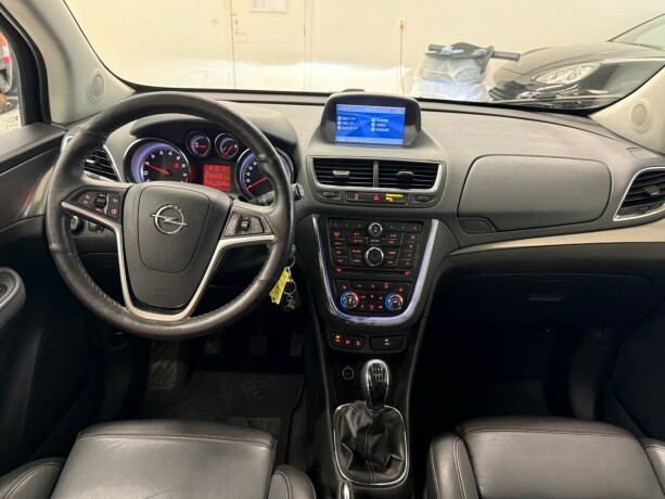 opel-mokka-bensin-2012-big-15