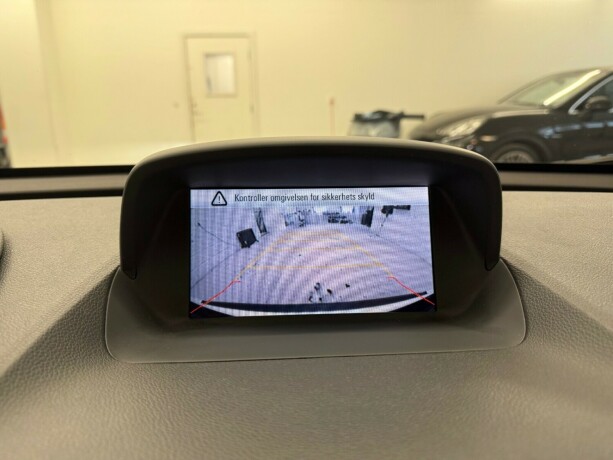 opel-mokka-bensin-2012-big-22