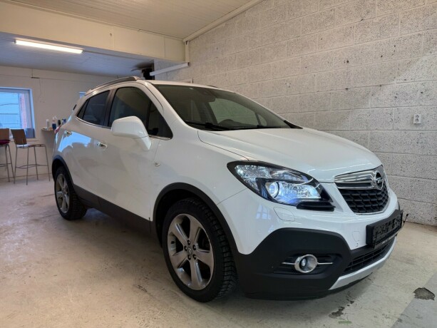 opel-mokka-bensin-2012-big-0