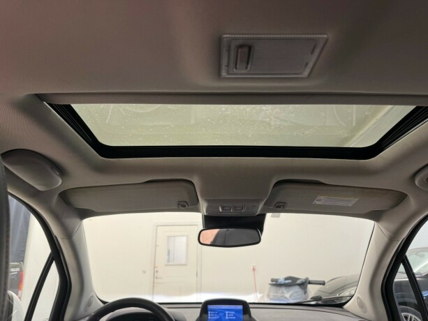 opel-mokka-bensin-2012-big-13