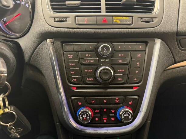 opel-mokka-bensin-2012-big-31