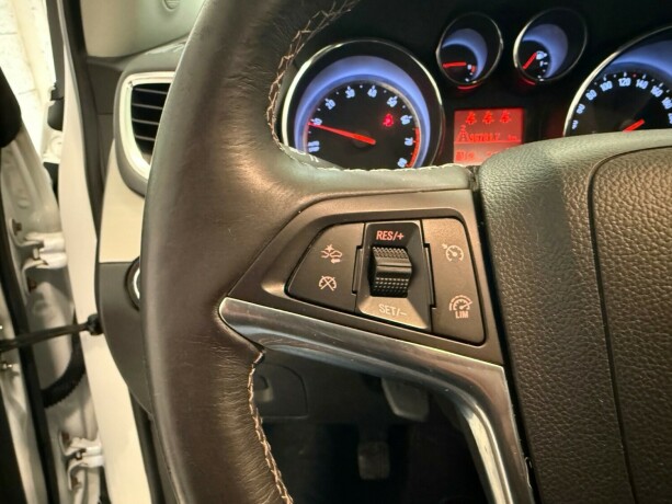 opel-mokka-bensin-2012-big-29