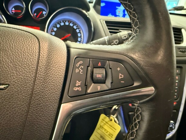 opel-mokka-bensin-2012-big-30