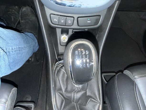 opel-mokka-bensin-2012-big-27